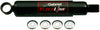 Gabriel 85012 FleetLine Heavy Duty Shock Absorber - 1 Unit