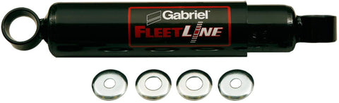 Gabriel 85012 FleetLine Heavy Duty Shock Absorber - 1 Unit