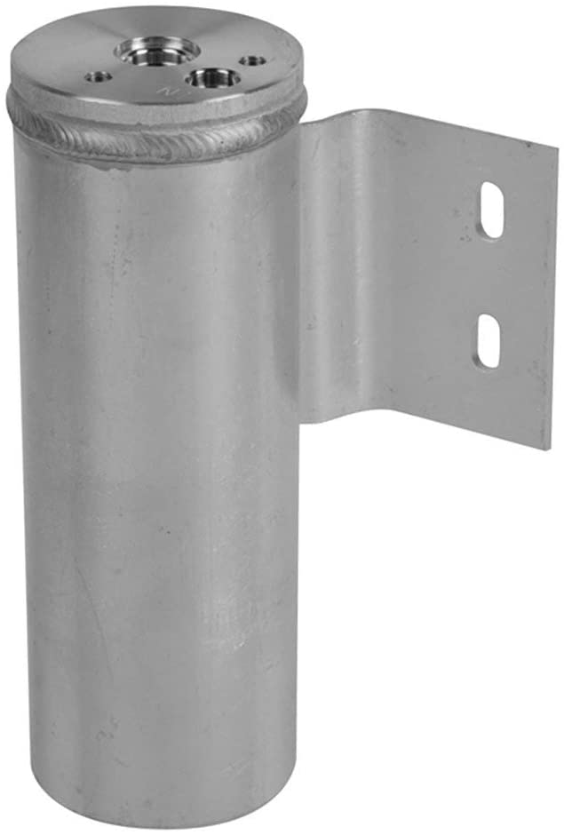 Replace ACM010163 - A/C Accumulator