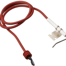Suburban 232286 Electrode