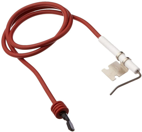 Suburban 232286 Electrode