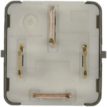 Standard Motor Products SMP RY1878 Intermotor Relay