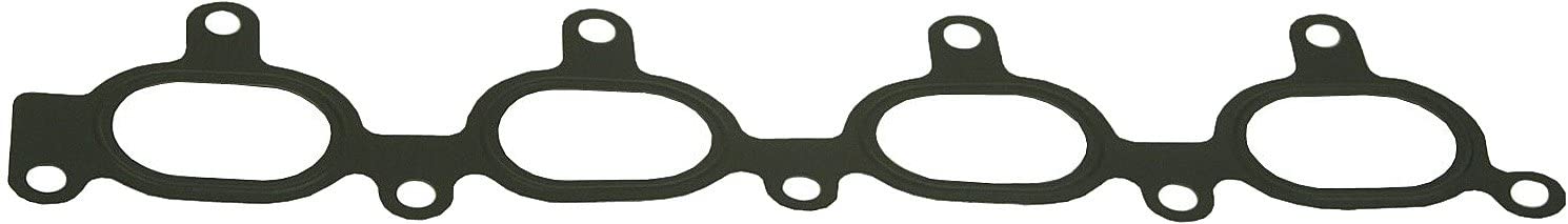 Beck Arnley 037-6110 Intake Manifold Gasket