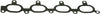 Beck Arnley 037-6110 Intake Manifold Gasket
