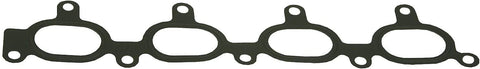 Beck Arnley 037-6110 Intake Manifold Gasket
