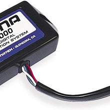 Dynatek 2000-HDE Programmable Digital Ignition System DD2000-HD2E8P