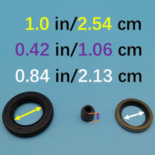 Tuzliufi Complete Engine Rebuild Gasket Set Kit for 592173 799495 796661 Lawn Garden Equipment 110P02 110P05 111P02 111P05 111P07 112P02 112P05 114P02 114P05 114P07 11P902 11P905 11P907 New Z471