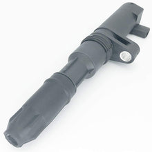 7700107177 Ignition Coils Pack For Kubister Renault Clio I II III Megane I II III Espace III IV 1.4L 1.6L 1.8L 2.0L 3.5L 1996- (Black)