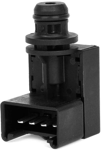 AUTEX A500 A518 A618 42RE 46RE 47RE 48RE Transmission Governor Pressure Sensor Replacement For Dodge Dakota & Durango 2000 2001 2002 2003/Dodge Ram 1500 & Jeep Grand Cherokee 2002 2003 2004-2007
