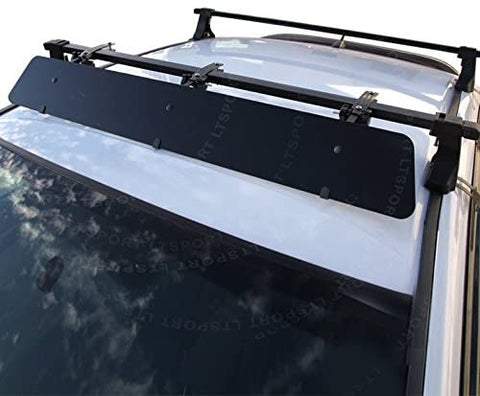LT Sport Universal 42