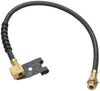 Raybestos BH38146 Professional Grade Brake Hydraulic Hose