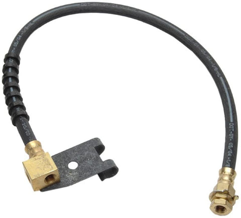 Raybestos BH38146 Professional Grade Brake Hydraulic Hose