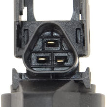 Set of 6 Ignition Coil for BMW E46 E60 E71 E83 E87 E90 128i 323i 325i 328i 525i 530i X3 X5 Z4