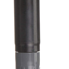 Delphi GN10679 Ignition Coil