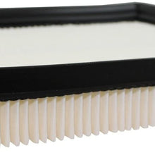 FRAM Extra Guard Air Filter, CA10741 for Select Lexus and Toyota Vehicles