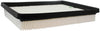 FRAM Extra Guard Air Filter, CA10741 for Select Lexus and Toyota Vehicles