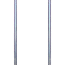 TOHUU Front Sway Stabilizer Bar End Link Pair Left & Right For Lexus ES300 ES330 RX330 Avalon Camry Venza