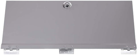 AA Products Inc. P-SH-4603DK Door Kit for SH-4603(32