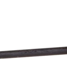 ECCPP Sway Bar Link Kit 1997 1998 1999 2000 2001 For Honda CR-V - Rear Sway Bar End Links Rear Sway Bar End Links