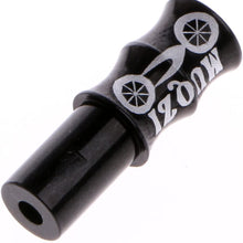 HELYZQ 10Pcs Bike Bicycle Cycling Brake Derailleur Shifter Cable End Caps Crimps 4mm