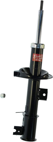 KYB 339363 Excel-G Gas Strut