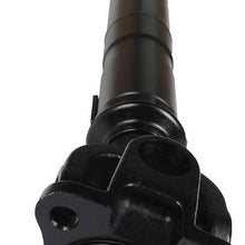 TUPARTS Drive Shaft Assembly New Replacement Fit for 1999-2004 for Dodge Dakota 2001-2003 for Dodge Durango AWD 4X4