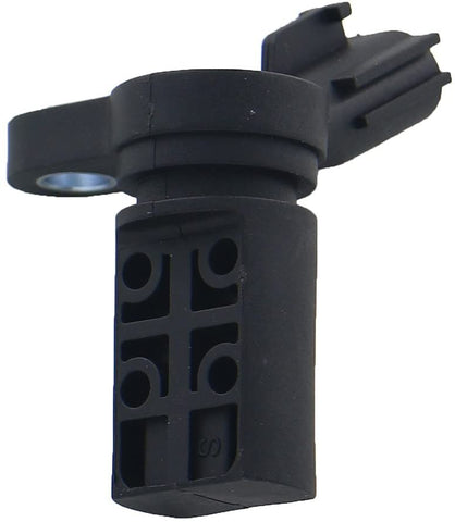 MUCO New Cam Shaft Camshaft Engine Position Sensor for Infinity & Nissan 23731-AL61A