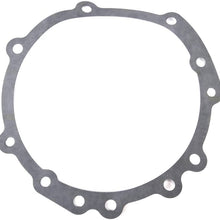 GM Genuine Parts 23367389 Transfer Case Adapter Gasket