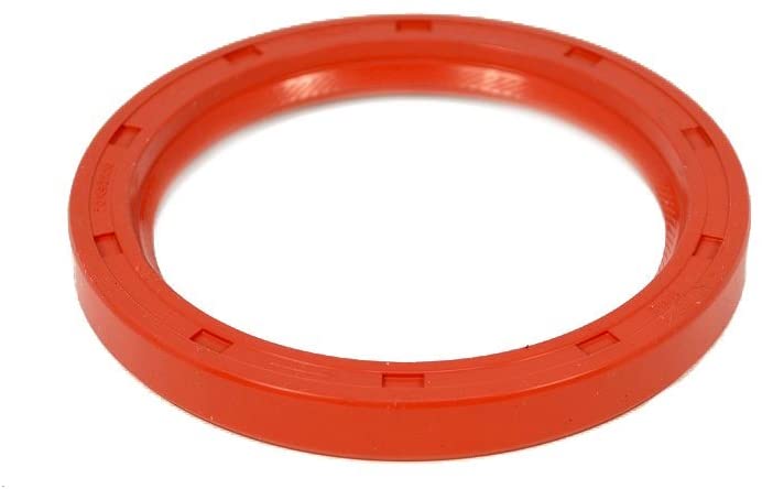 ITM Engine Components 15-09908 Engine Crankshaft Seal, 1 Pack