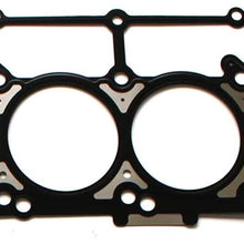 ECCPP Engine Full Gasket Set w/Bolts for 03 04 05 06 07 08 for Jeep Grand Cherokee for Chrysler 300 Aspen for Dodge for Ram Charger Magnum 5.7L V8 OHV Head Gaskets Kit