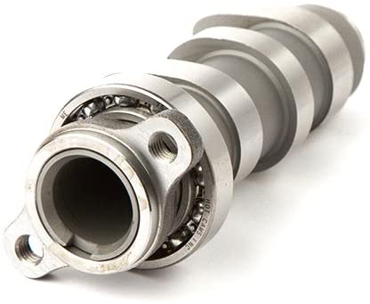 Hot Cams 1056-3 Camshaft