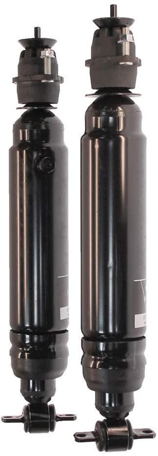 KYB SR4116 Strut Plus Complete Corner Unit Assembly