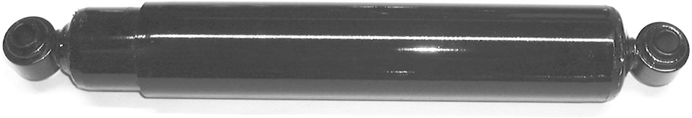 ACDelco 525-21 Specialty Heavy Duty Rear Shock Absorber