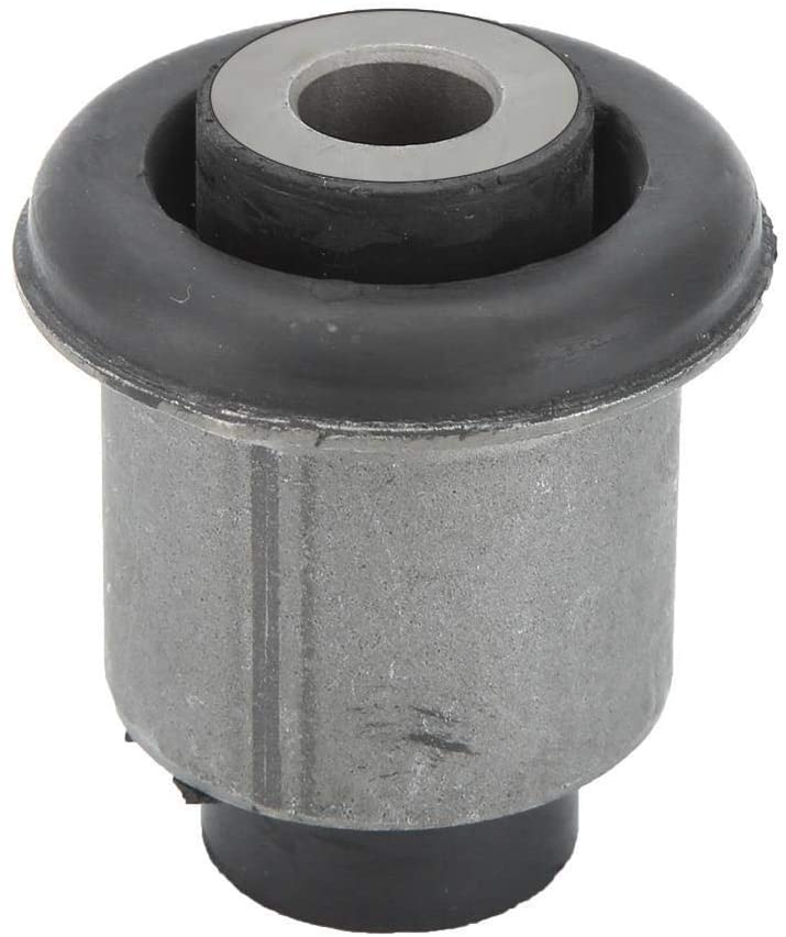 Enrilior Front Lower Suspension Control Arm Bushing 51393-SDA-A02 Fit Compatible with H-O-N-D-A Accord
