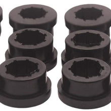 Homyl Replacement Bushings for Skunk2 Lower Control Arm &