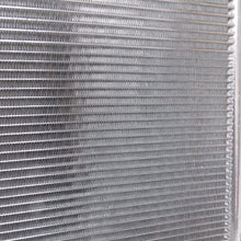 OSC Cooling Products 3897 New Condenser