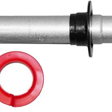 Rancho RS9000XL RS999769 Suspension Strut