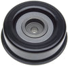 ACDelco 36192 Professional Flanged Idler Pulley