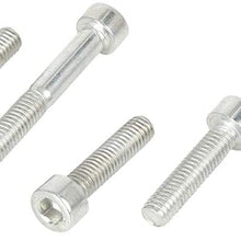 X AUTOHAUX Fuel Vacuum Pump Repair Gasket for Audi for Ford for VW for Seat for Skoda 1.4 TDI 038145209