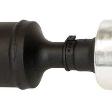 For Chevy Equinox & GMC Terrain 2010-2016 New Rear Driveshaft - BuyAutoParts 91-01895AN New