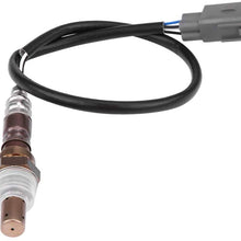 Sensor, Air Fuel Ratio Sensor for Toyota Avalon Sienna Lexus DENSO 234-9021 2349021