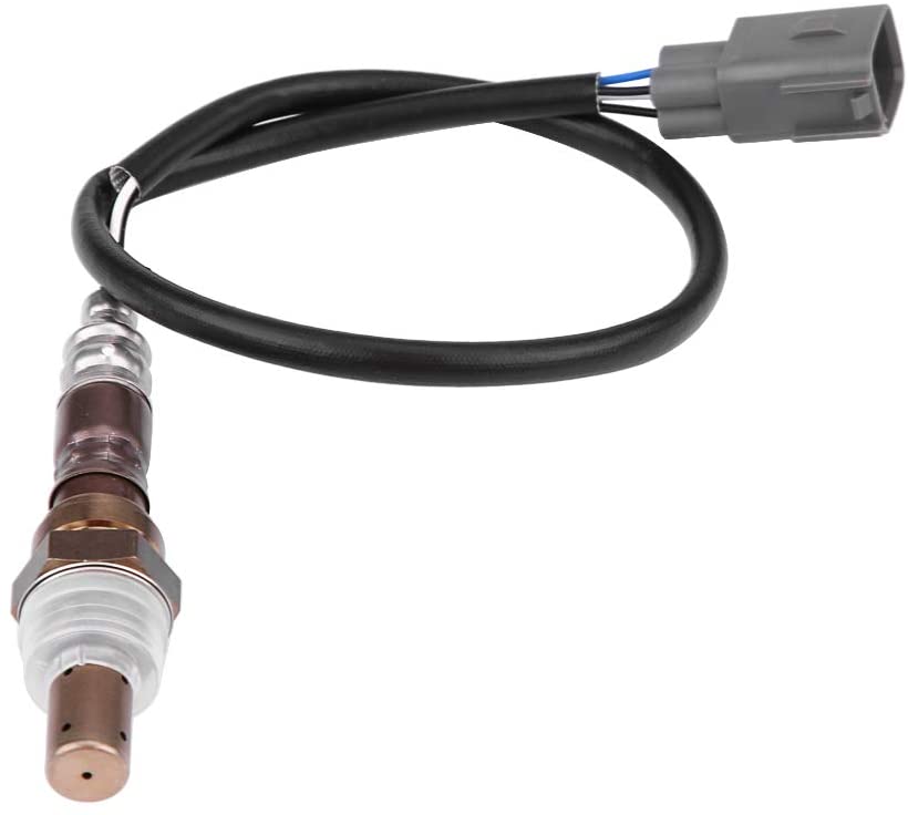 Sensor, Air Fuel Ratio Sensor for Toyota Avalon Sienna Lexus DENSO 234-9021 2349021