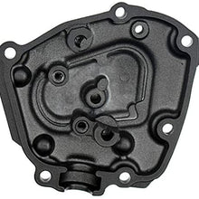 For Yamaha YZFR1 YZF-R1 2009 2010 2011 2012 2013 2014 YZF R1 Motorcycle Engine Stator Crank Case Generator Cover Crankcase