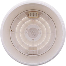 Prettyia RV Roof Vent Ventilation Cooling Exhaust Fan Increase Air