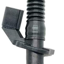 FSLLOVE FANGSHUILIN Fit for Touareg 2006-2010 Passat 2006-2011 Fit for Audi Q7 2007-2009 Breather Tube Hose from Valve Cover 03H103202A (Color : Black) (Black)