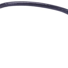 Oxygen Sensor Upstream fit for Buick LeSabre Regal Century Rendezvous Chevrolet Impala -234-4087