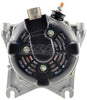 BBB Industries 11432 Remanufactured Alternator