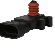 DOICOO Manifold Absolute Pressure MAP Sensor 16212460 AS60 for Buick Chevy Chevrolet Cadillac GMC Isuzu Pontiac