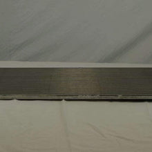 HSY New All Aluminum Material Automotive-Air-Conditioning-Condensers, For 2001-2006 Pontiac Montana,2005-2006 Uplander,2005-2006 Saturn Relay,2001-2004 Oldsmobile Silhouette