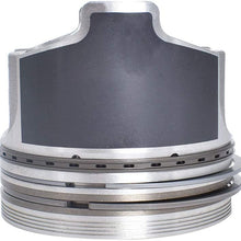 labwork Piston with Ring STD 78MM Fits for Kubota D1105 V1505 D1305 16060-21114 1G069-21775 16292-21050